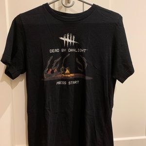 Dead by Daylight Tee